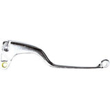 Motion Pro Polished Aluminum Left Clutch Lever 14-0545