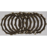 EBC CK O.E.M. Replacement Clutch Kit - CK3455