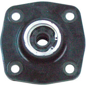 WSM Complete Bearing Housing - 003-405-01