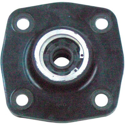 WSM Complete Bearing Housing - 003-405-01