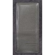 ACC Replacement Carpet Kit For 1996-2002 GMC Savana 1500 Van Short Fits 135 Wheel Base Complete - CHOOSE COLOR