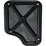 Ski Doo Hot Air Elimination Kit