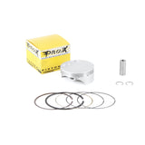 Prox Piston Kit Yz450F '10-11 12.5:1 01.2440.C
