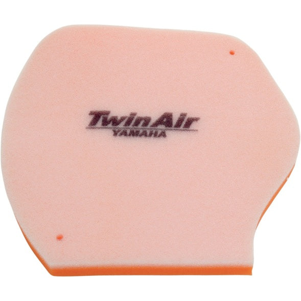 Standard Air Filter for ATV/UTV YAMAHA YFM700FG Grizzly 2007-2015