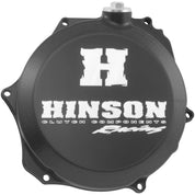 Hinson Clutch Cover - C330