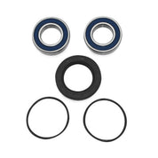 QUADBOSS Front Wheel Bearing Kits for Polaris Xpress 300 1996-1999