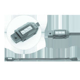 XK Glow Single Pod - XK-4P-P