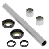 All Balls Swing Arm Bearing Kit 28-1207