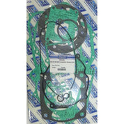 WSM Complete Gasket Kit For Honda 500 CR 85-88 25-685