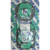 WSM Complete Gasket Kit For Honda 500 CR 85-88 25-685