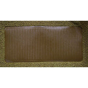 ACC Replacement Carpet Kit For 1958 Chevrolet Bel Air 4DR Sedan - CHOOSE COLOR