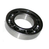 WSM Reverse Gear Bearing for Mercury / Mariner / Mercruiser / Yamaha 110 - 300 Hp