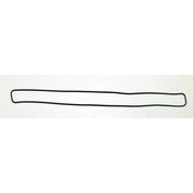 WSM Water Inlet O-Ring for Yamaha 1800 08-23 008-687