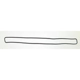 WSM Water Inlet O-Ring for Yamaha 1800 08-23 008-687