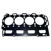 WSM Head Gasket For Mercury / Mariner / Yamaha 75 - 115 Hp 4-Stroke 99-21