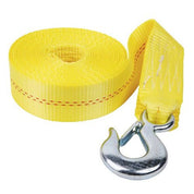 Fulton Winch Strap 4000Lb - WS20HD0200