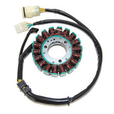 Procom ESG483  Lighting Stator Honda Trx300 (88-91)