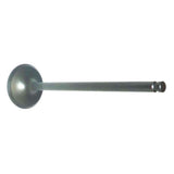 WSM Exhaust Valve for Yamaha 1000 / 1100 02-15 010-025