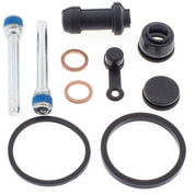 All Balls Racing Inc All Balls Caliper Rebuild Kit 18-3020
