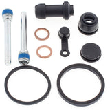 All Balls Racing Inc All Balls Caliper Rebuild Kit 18-3020