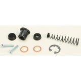 Kit de reconstrucción del cilindro maestro del freno delantero All Balls 18-1097