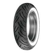 DUNLOP American Elite Tire Front MT90B16 WWW