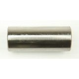 Wiseco Piston Pin Superfinish 18X44.5X10.4 Gas/Hus/Husq/Ktm S759