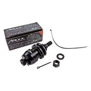 High Lifter Apexx Upper Ball Joint For Can-Am Models APX-BJC-3
