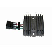 WSM Rectifier / Regulator for Yamaha 50 - 75 / 115 Hp 4-Stroke 365-1970