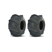 ITP Pair Of Sand Star Tires Rear [20x11-10] (2 Ply)