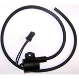 WSM Ignition Coil - 004-192-26