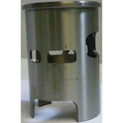 WSM Cylinder Sleeve for Tiger Shark 1000 97-98 010-1353