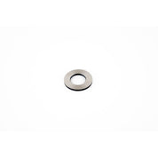 WSM Thrust Washer for Sea-Doo 580 - 951 89-07 003-099