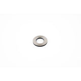 WSM Thrust Washer for Sea-Doo 580 - 951 89-07 003-099