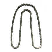 WSM Timing Chain for Yamaha 1800 08-16 010-063
