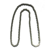WSM Timing Chain for Yamaha 1800 08-16 010-063