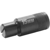MOTION PRO 08-0264 Bearing Remover, 15mm