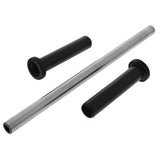 QuadBoss Front A-Arm Repair Kit - 53501190