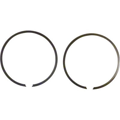 WSM Piston Ring Set .75mm Over - 010-930-06