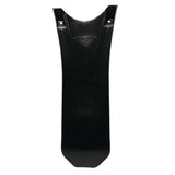 Cycra Mud Flap Black - 1CYC-3882-12