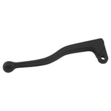 Maneta de embrague BikeMaster para Honda XL350R 1984-1985, color negro