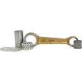WSM Connecting Rod Kit - 010-519