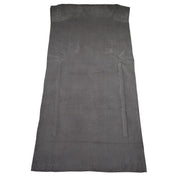 ACC Replacement Carpet Kit For 1999-2002 Nissan Quest 1pc Complete - CHOOSE COLOR