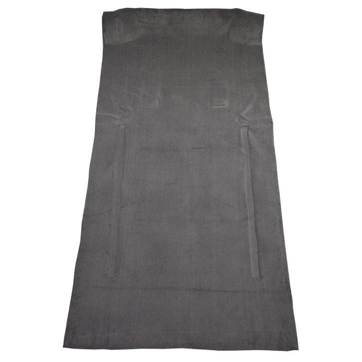 ACC Replacement Carpet Kit For 1999-2002 Nissan Quest 1pc Complete - CHOOSE COLOR