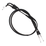 All Balls Throttle Cable 45-1215