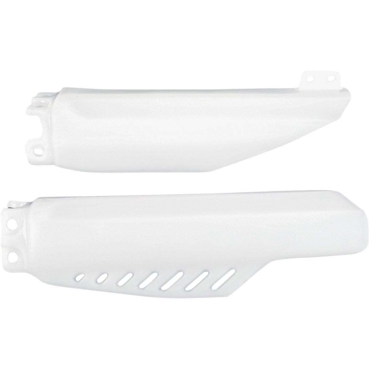 UFO PLASTICS HO04612-280 FRK SLDR CR85 WH