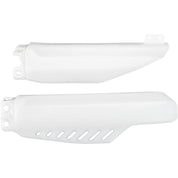 UFO PLASTICS HO04612-280 FRK SLDR CR85 WH