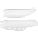 UFO PLASTICS HO04612-280 FRK SLDR CR85 WH