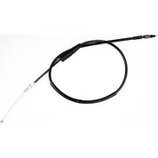 Motion Pro Black Vinyl Throttle Cable 05-0236