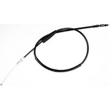 Motion Pro Black Vinyl Throttle Cable 05-0236